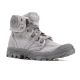 2. Buty Palladium US Baggy W 92478-066-M