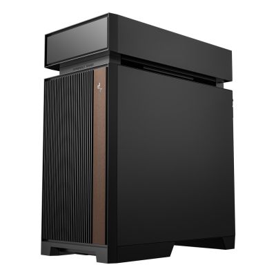 20. Obudowa DeepCool CL660