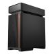 20. Obudowa DeepCool CL660
