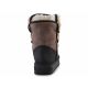 2. Buty D.Franklin Nordic TRK Fur W DFSH370012