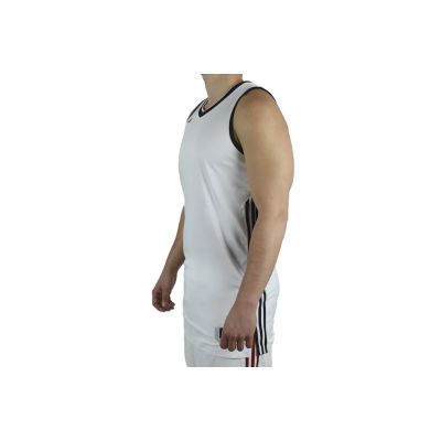 10. Koszulka adidas E Kit JSY 3.0 M AI4663