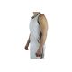 10. Koszulka adidas E Kit JSY 3.0 M AI4663