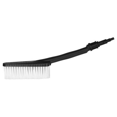 25. Myjka ciśnieniowa Scheppach HCE2600