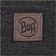 4. Czapka Buff Merino Heavyweight Beanie 1111709371000