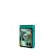 9. Motorola Razr 70 5G 256 GB Sporting Green