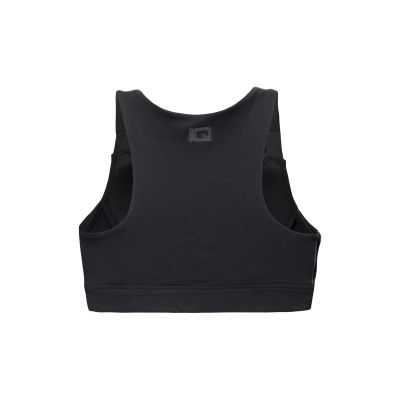 Damski Stanik sportowy JANESE WMNS