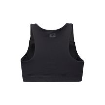 Damski Stanik sportowy JANESE WMNS
