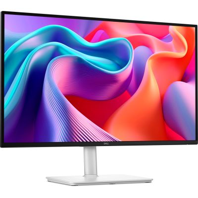 7. MONITOR DELL PLUS LED QHD 27" S2725DSM 144Hz