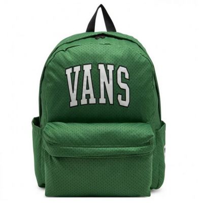 Plecak Vans Old Skool Backpack VN000H4WBR11