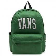 Plecak Vans Old Skool Backpack VN000H4WBR11