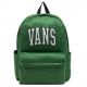 Plecak Vans Old Skool Backpack VN000H4WBR11