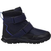 Buty dziecięce Jack Wolfskin 4036163_1010