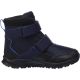 Buty dziecięce Jack Wolfskin 4036163_1010