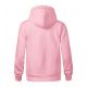 3. Bluza Malfini Moon W MLI-42130 różowy