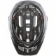 5. Kask rowerowy Uvex Quatro 41/3/775/34