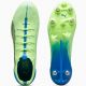 3. Buty Puma ULTRA 5 Ultimate MxSG 107883-03