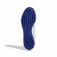 4. Buty adidas Copa Pure 2 Club TF M IG8688