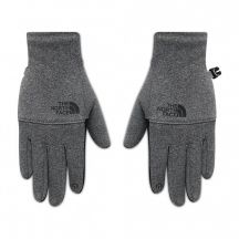 Rękawiczki The North Face Etip Recyd Glove NF0A4SHBDYY1