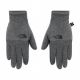 Rękawiczki The North Face Etip Recyd Glove NF0A4SHBDYY1