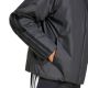 17. Kurtka adidas Essentials Climawarm 3 Stripes Insulated Hooded M KB8149