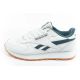 29. Buty Reebok Classic W 100033588