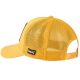 3. Czapka z daszkiem Capslab Looney Tunes Daffy Duck Cap M CL-LOO4-1-DUF1