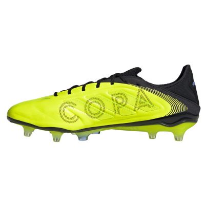 2. Buty piłkarskie adidas Copa Pure III Elite FG M IH0072