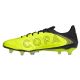 2. Buty piłkarskie adidas Copa Pure III Elite FG M IH0072