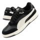 29. Buty Puma Doublecourt W 393283 04