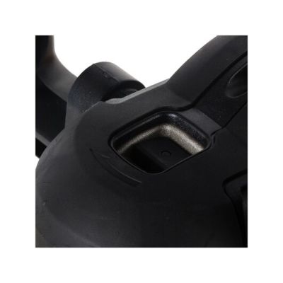 18. DeWALT DWP849X-QS środek do polerowania karoserii 1250 W 3500 RPM