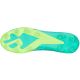 10. Buty piłkarskie Puma Ultra Pro FG/AG M 107240 03