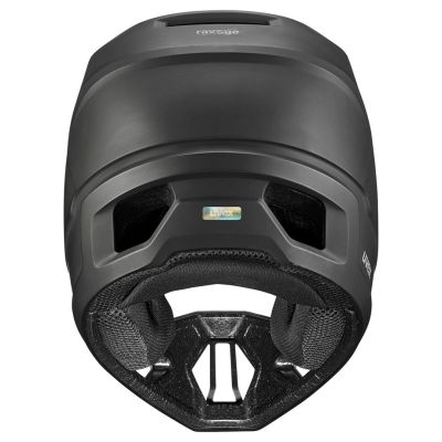 5. Uvex ravage