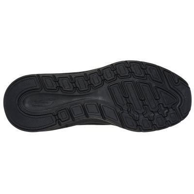 3. Buty Skechers Slip-ins Arch fit 2.0 - Easy Chic W 150066-BBK