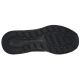 3. Buty Skechers Slip-ins Arch fit 2.0 - Easy Chic W 150066-BBK
