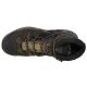 7. Buty Salomon Quest 4 GTX M 412925