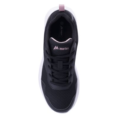 3. Buty Martes Essentials Derun W 92800602990
