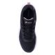 3. Buty Martes Essentials Derun W 92800602990