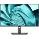 7. DELL Pro P P2426H monitor komputerowy 61 cm (24") 1920 x 1080 px Full HD LCD Czarny