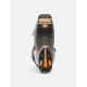 5. Buty narciarskie Rossignol Alltrack 90 Pro MV LT GW - Bronze/Light Grey