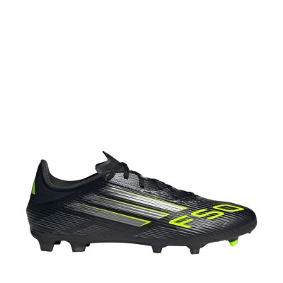 7. Buty piłkarskie adidas F50 League FG/MG M JI0007
