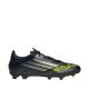 7. Buty piłkarskie adidas F50 League FG/MG M JI0007