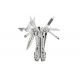 3. Multitool GERBER Suspension NXT