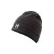 2. Czapka MILLET Tiak Ii Beanie Czarny