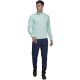 2. Bluza adidas Entrada 22 Training Top M HC5050