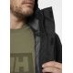 11. Kurtka Helly Hansen Vancouver Rain Cat M 54097 990