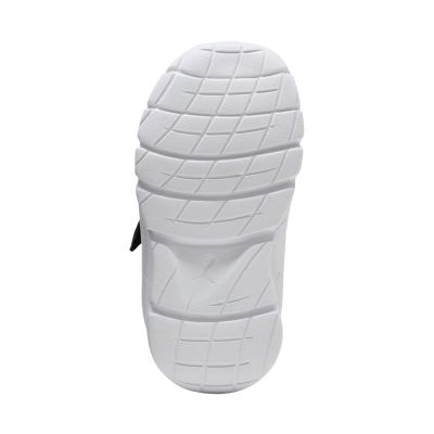 6. Buty dla dzieci Puma Flex Focus Modern AC+ Inf czarne 311523 01