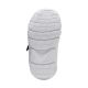6. Buty dla dzieci Puma Flex Focus Modern AC+ Inf czarne 311523 01