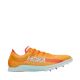 Buty, kolce Hoka U Cielo X LD 1123097