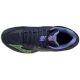 9. Buty Mizuno Thunder Blade Z MID M V1GA237511