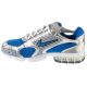 2. Nike Air Zoom Spiridion Cage 2 CJ1288-002 Niebieskie 38,5
